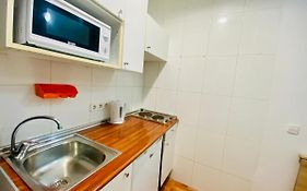 01 Apartamento 2 ,3